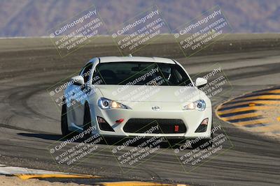 media/Nov-09-2024-Speed Ventures (Sat) [[3963a68c19]]/4-Green Group/Session 3 (Turn 12)/